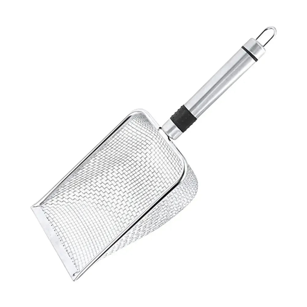 sand Shovel