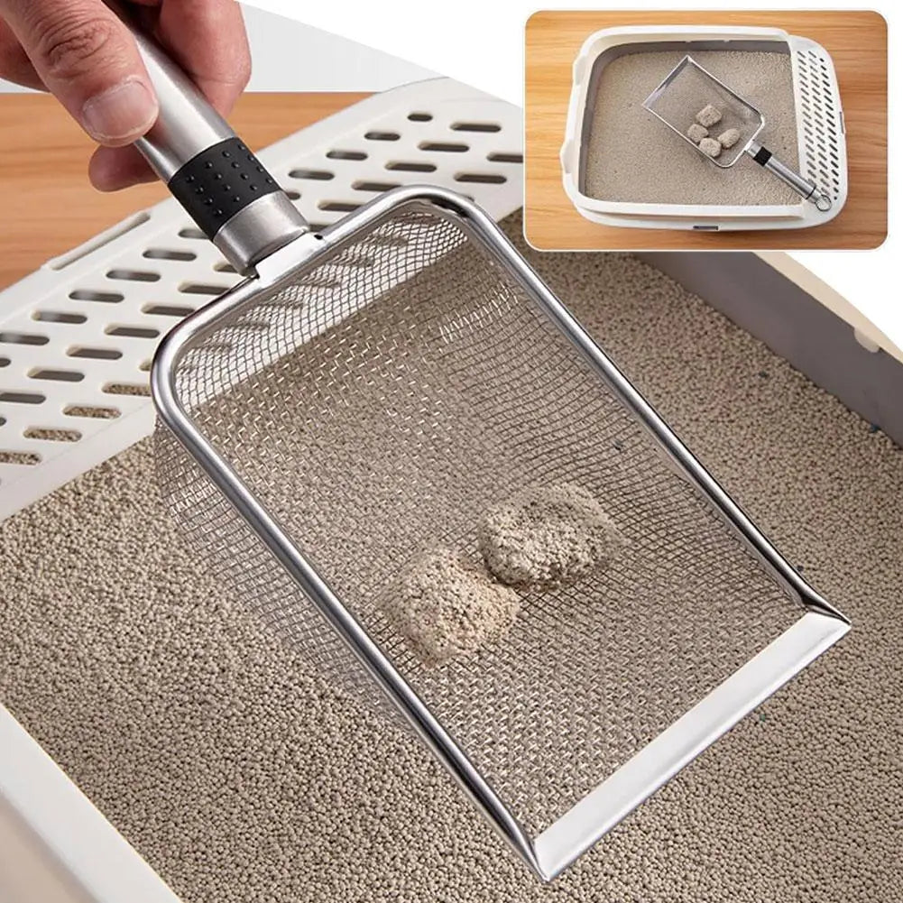 sand Shovel