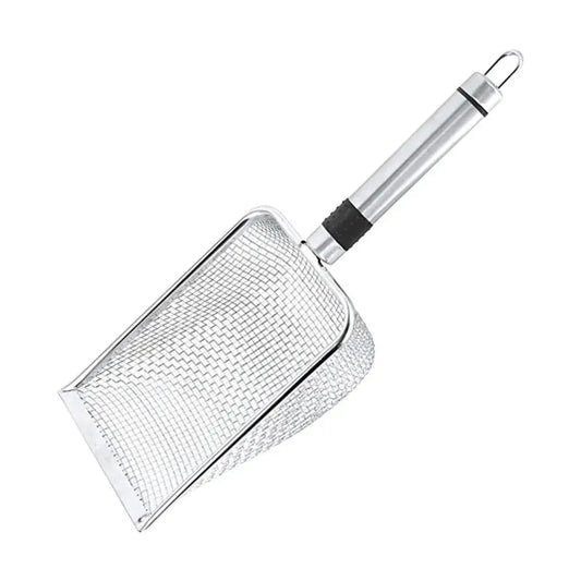 sand Shovel