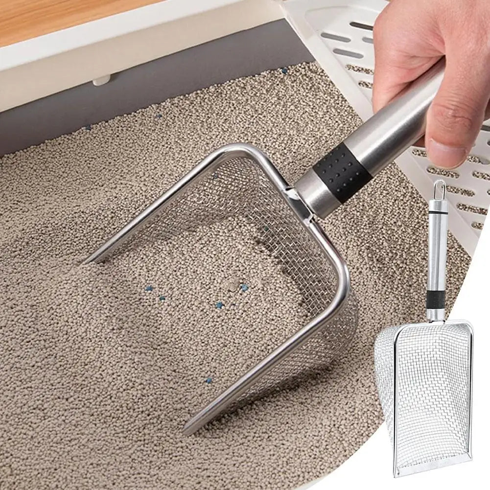 sand Shovel