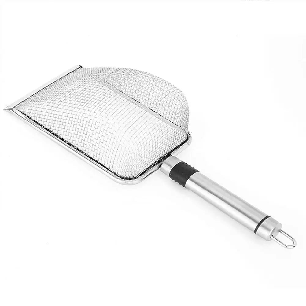 sand Shovel