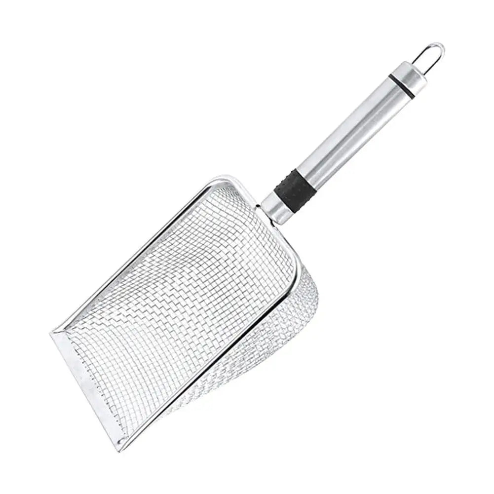 sand Shovel
