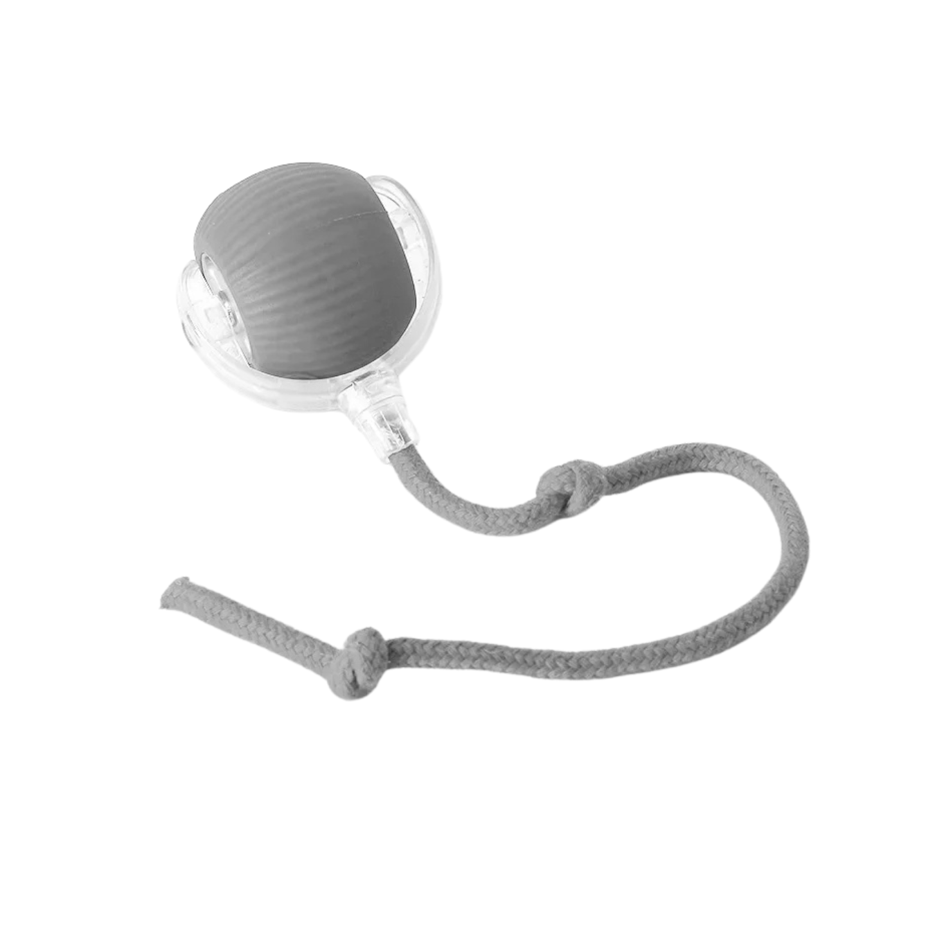 Cat Tail Ball