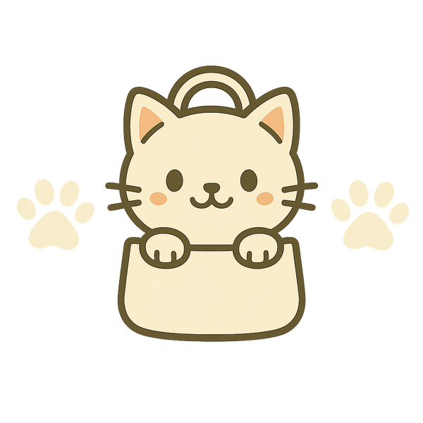 meowfancy